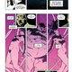 Illustration for article titled iBitch Planet: /iThe Feminist Exploitation Comic You Desperately Need